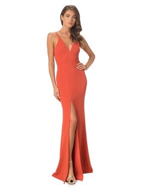 dress the population cantrelle Amazon.com: Dress the Population Women's Cantrelle Sweetheart Crepe Midi Dress, Electric Blue, Medium : Clothing, Shoes & Jewelry